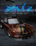 Carbon