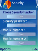 SecureMe