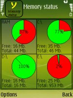 Y-Tasks v.0.51