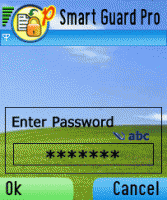 Smart Guard