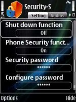 Security Genius 
