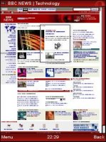 Opera Mini