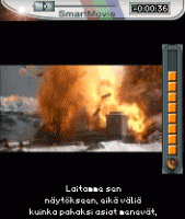 SmartMovie