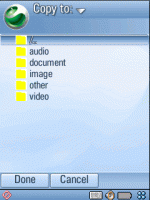 MyFileMan