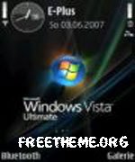 Vista