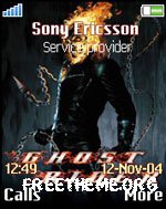 Ghost Rider