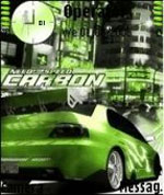 Carbon