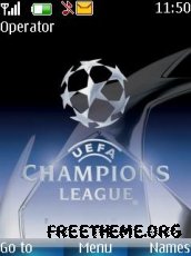 Champions