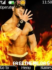 Cena