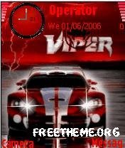 Viper